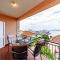 Apartments by the sea Orebic, Peljesac - 10436