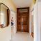 Apartments by the sea Orebic, Peljesac - 10436