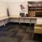 Kemah Edgewater Hotel, SureStay Collection by Best Western
