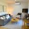 Honey Fig Cottage, Bowral