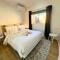 Honey Fig Cottage, Bowral