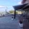 Albergue As Eiras