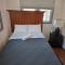 Stay 424 Hostel