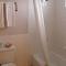 Super 8 by Wyndham Los Angeles-Culver City Area