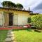 Belvilla by OYO Holiday home with pool in Tuscany