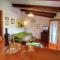 Belvilla by OYO Holiday home with pool in Tuscany