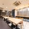 Super Hotel JR Shin-Osaka Higashiguchi