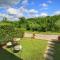 Belvilla by OYO Holiday home with pool in Tuscany