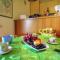 Belvilla by OYO Holiday home with pool in Tuscany