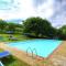 Farmhouse for 4 people with pool - 圣奎里科-多尔恰