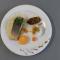 Hotel Restaurant Bocher