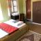 Kathmandu Family Home