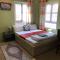 Kathmandu Family Home