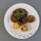 Hotel Restaurant Bocher
