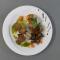 Hotel Restaurant Bocher photo 23