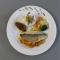 Hotel Restaurant Bocher