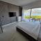 Maric Apartments Njivice Herceg Novi