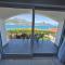Maric Apartments Njivice Herceg Novi
