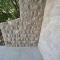Maric Apartments Njivice Herceg Novi