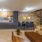 Holiday Home Peruski Peruski