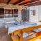 Holiday Home Peruski Peruski