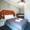 Pelicans Motel San Remo