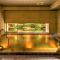 Super Hotel Premier Osaka Honmachi Ekimae Natural Hot Springs