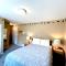 Midnight Sun Inn