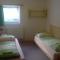 Guest House Honzik