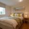 Coot Lodge