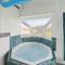 Strandblick 27