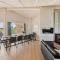 Strandblick 27