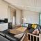 Strandblick 27