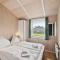 Strandblick 27