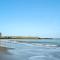 Seascape