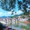 Bridge Town