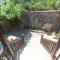 Bridge Town