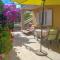 Amazing Apartment In Rabac With Wifi