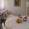 Amazing Apartment In Rabac With Wifi