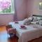 Amazing Apartment In Rabac With Wifi