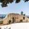 Domaine Egenia