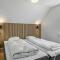 Awesome Home In Ulfborg With Kitchen