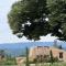 Domaine Egenia