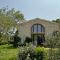 Domaine Egenia