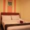 Sun Inns Hotel Kota Damansara Near Hospital Sungai Buloh