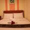 Sun Inns Hotel Kota Damansara Near Hospital Sungai Buloh