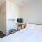 Washington R&B Hotel Morioka Ekimae
