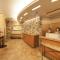 Washington R&B Hotel Morioka Ekimae