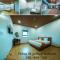 Tuan Nam Hotel