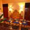 Hotel del Peregrino Boutique Hotel